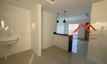Imagem 6: Lindos Apartamentos pertinho da Praia, Itaipuaçu, Maricá