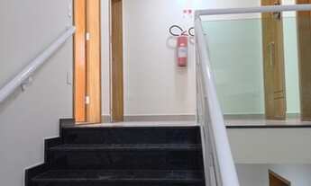 Imagem 6: Apto no pq. jacatuba proximo padaria , pq regional da criança , fino acabamento !!