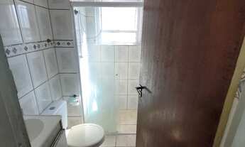 Imagem 5: Apartamento santo antonio Guaruja