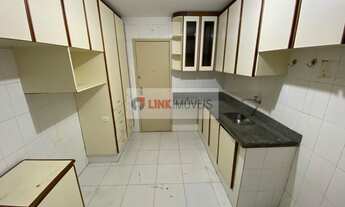 Imagem 5: Apartamento em Bento Ferreira - Vitória