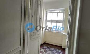 Imagem 7: Apartamento-À VENDA-Copacabana-Rio de Janeiro-RJ