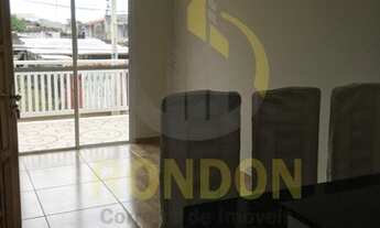 Imagem 3: Casa para Venda em Itanhaém, Laranjeiras, 2 dormitórios, 1 banheiro, 1 vaga