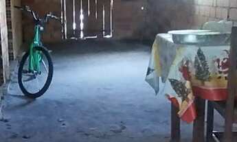 Imagem 6: Casa para vender