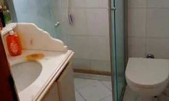 Imagem 4: Apartamento com 3 dormitórios à venda, 68 m² por R$ 450.000,00 - Vila Gustavo - São Paulo