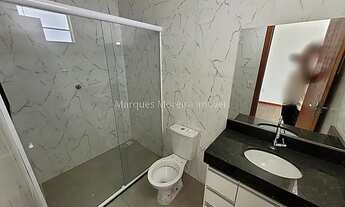 Imagem 6: Juiz de Fora - Apartamento Padrão - São Pedro