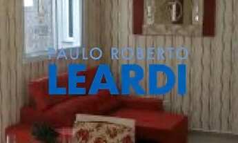 Imagem: APARTAMENTO - CAMPESTRE - SP