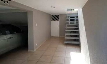 Imagem 3: CASA PESTANA Casa com 3 dormitórios