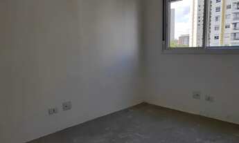 Imagem 7: Apartamento à venda em Sao Paulo