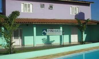 Imagem 7: Chácara com 2 dormitórios à venda, 1000 m² por R$ 2.200.000,00 - Capela - Vinhedo/SP