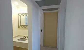 Imagem 4: Apartamento para venda com 84 metros quadrados com 3 quartos em Centro - São José dos Camp