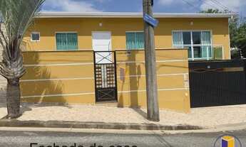 Imagem: CASA JARDIM PAGLIATO - CA1659