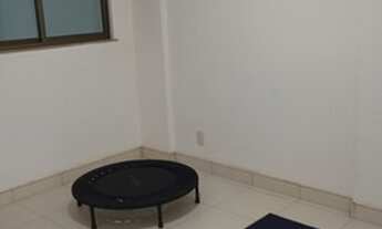 Imagem 5: JardimGuanabara, Excelente 3 quartos sendo 2 suites com varandão e 2 vagas e boxe privativ