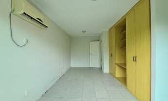 Imagem 4: Residencial Laranjeiras, 3 Suítes, Pronta p/ Financiar