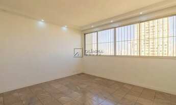 Imagem 2: Venda Apartamento 3 Dormitórios - 110 m² Perdizes