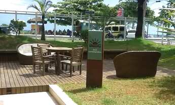 Imagem 3: Cobertura para venda com 162 metros quadrados com 2 quartos em Barra da Tijuca - Rio de Ja