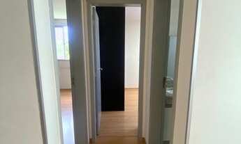 Imagem 7: Apartamento 2 quartos | Zona sul