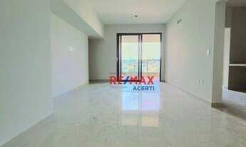 Imagem 2: Apto lindo com vista para area verde