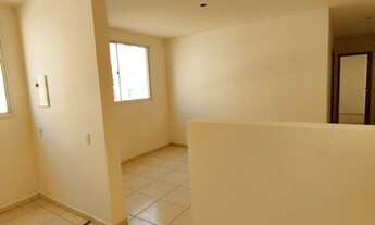 Imagem 2: Apartamento em Contagem, Chácaras Califórnia, 2 quartos, 23. 800 mil de Entrada