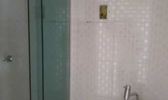 Imagem 4: Aluga-se Apartamento com 1 dormitório