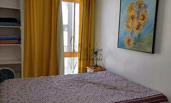 Imagem 6: Apartamento no centro de Capão da Canoa Ref.: *59