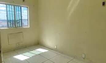 Imagem 6: Apartamento para alugar