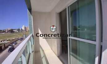 Imagem 2: Apartamento à venda 02 Quartos ? Praia do Morro - Guarapari/ES