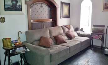 Imagem 5: Casa à venda em Sao Paulo