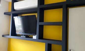 Imagem 7: Apartamento à venda, 83 m², 2 Dormitórios, 2 Vagas