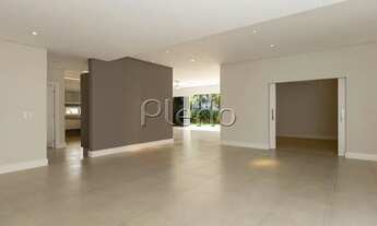 Imagem 3: Venda Casa com 4 dormitórios