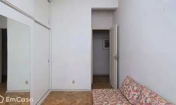 Imagem 7: Apartamento à venda em Rio de Janeiro