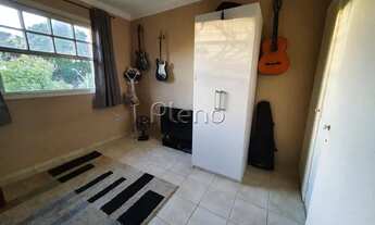 Imagem 7: Venda Apartamento com 2 dormitórios