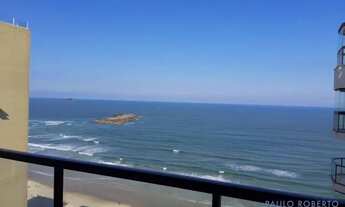 Imagem 5: COBERTURA - PITANGUEIRAS - SP