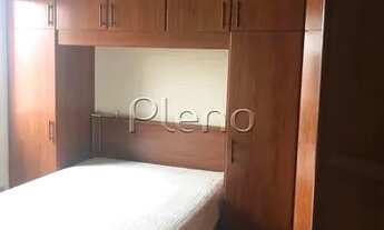 Imagem 5: Venda Apartamento com 2 dormitórios