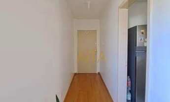 Imagem 5: Apartamento com 2 dormitórios à venda, 75 m² por R$ 371.000,00 - Menino Deus - Porto Alegr