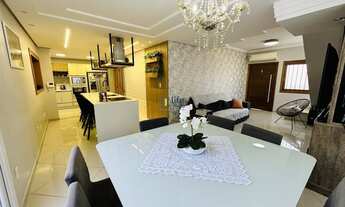 Imagem 5: 6700 Casa com 3 dormitórios