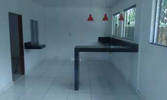 Imagem 3: Alugo (Disponível tbm para Venda, interessados entrar em contato) Ampla e Arejada Casa