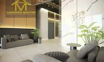 Imagem 5: O Mais novo lançamento de Itaparica Ed. Plaza 27 Cód: 21669 R