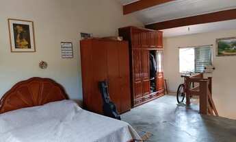 Imagem 7: Linda casa a venda em Guararema/SP