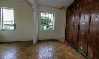 Imagem 4: Casa de 3 quartos, 2 vags de garagem, Bairro Floresta, Belo Horizonte/MG