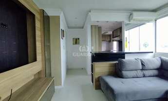 Imagem 4: Apartamento para aluguel, 1 quarto, Jardim Botânico - Porto Alegre/RS