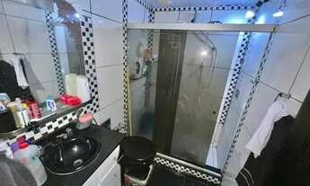 Imagem 11: Apartamento para Venda em Rio de Janeiro, Flamengo, 2 dormitórios, 1 banheiro