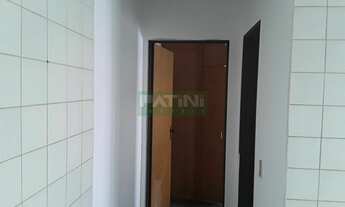 Imagem 7: Apartamento 1 dormitório 1 garagem escada Higienópolis