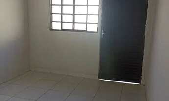 Imagem 3: Barracão Jardim América