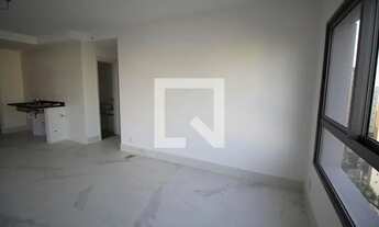 Imagem 3: Apartamento para Aluguel - Vila Mariana, 3 Quartos, 104 m2