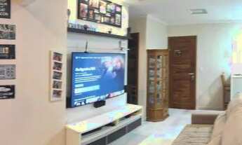 Imagem 3: 2 Quartos - Apto a VENDA - Ilha dos Bentos R$ 360.000