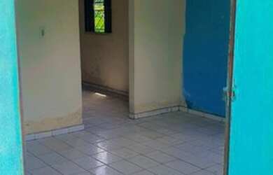 Imagem 5: Vendo Villa na Principal da Av. Passarinho com 12 Apartamentos