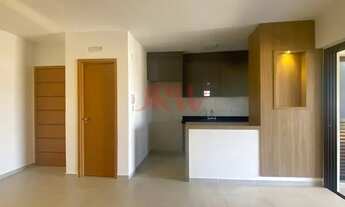 Imagem 6: APARTAMENTO PARA ALUGAR NO CONDOMÍNIO THE PARK VIEW INDAIATUBA