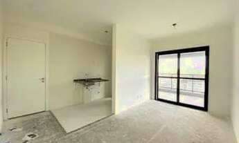 Imagem 7: Apartamento à venda 2 Quartos, 1 Suite, 1 Vagas, 62M², Vila Leopoldina, São Paulo - SP