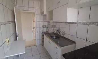 Imagem 5: Apartamento no Jardim América com 2 Dormitórios - Alugado Ideal para Investidor!