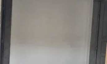 Imagem 4: Casa para aluguel tem 110 M² com 2 Dorm + Edicula em Santa Eugenia - Mongaguá - SP